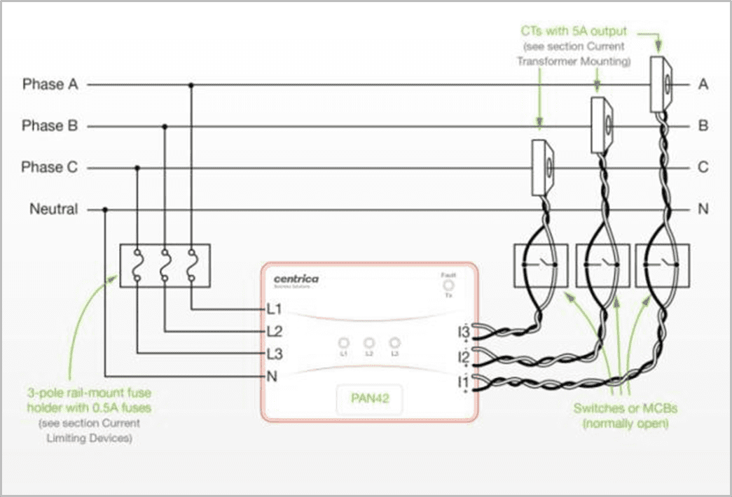 panapana Posted • @ftw4me 2002 Panzer panhead digger. It was made by